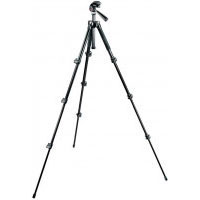 Manfrotto MK293A4-A3RC1